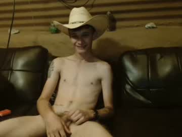 cosplay cam man ethansxxx image #5589696