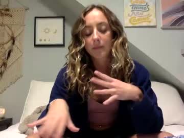 cosplay cam girl longjawnny image #2538142