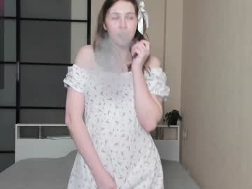 cosplay cam girl tender_babe_ image #7006246
