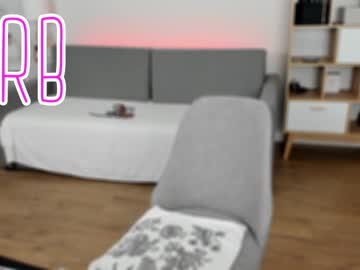 webcam girl laura_sanguinar capture image #3217157