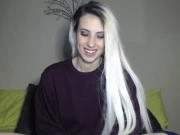 cosplay cam girl missourimistress image #1074604