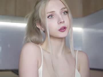 cosplay cam girl oh_honey_ image #1249658