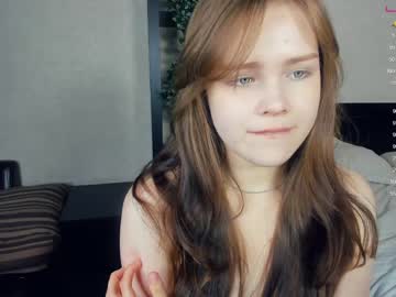 cosplay cam girl feral_bery image #5016697