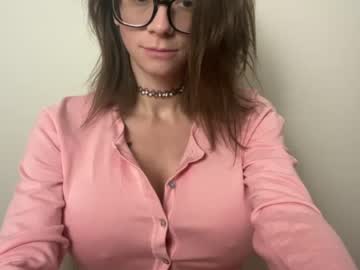 cosplay cam girl naomi_reah image #5960004