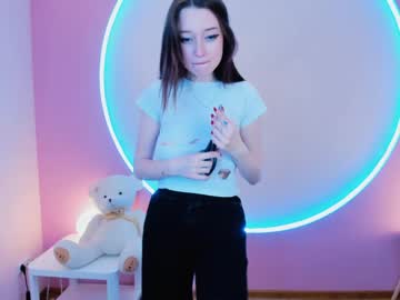 cosplay cam girl stray_mei image #1646565