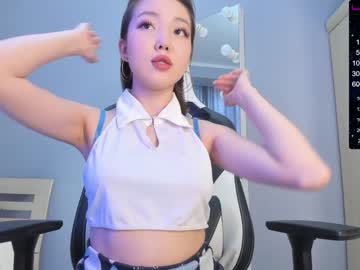 cosplay cam girl k_kimikooo image #2072437
