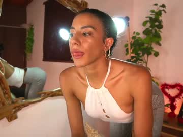 cosplay cam girl abiee__ image #6787585