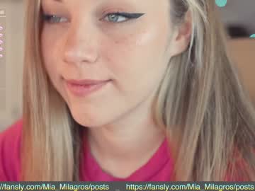 webcam girl mia_milagros capture image #3123798