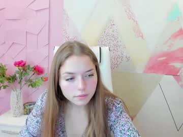 evashawx cosplay cam