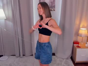 cosplay cam girl maebulkley image #6735620