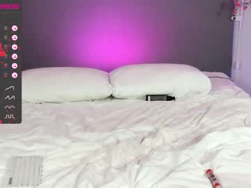 cosplay cam girl sweettinaaa image #2445972