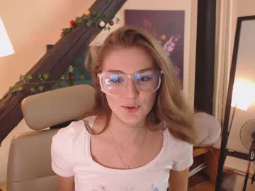 cosplay cam girl abi_i image #2496918