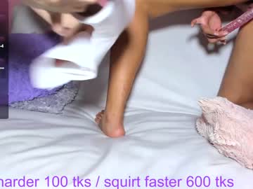 cosplay cam girl cutee_world image #6754399