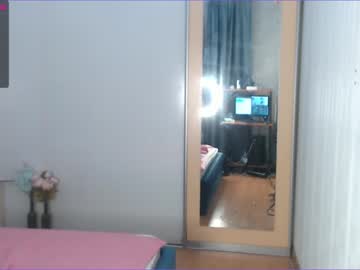 cosplay cam girl lina_tyan image #353501