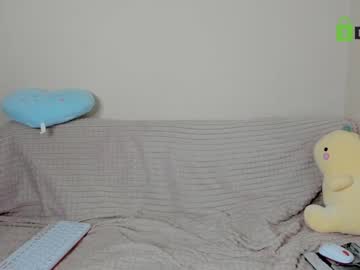 cosplay cam girl lola_myluv_ image #2559001