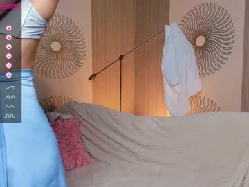 cosplay cam girl happiness_call image #4803722