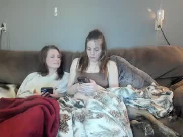 cosplay cam girl lenity_life image #6405045