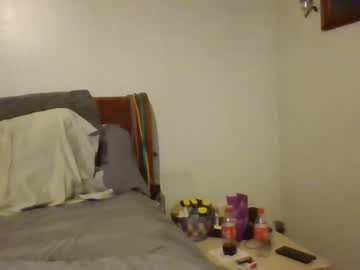 cosplay cam man imnewherelollol image #5610464