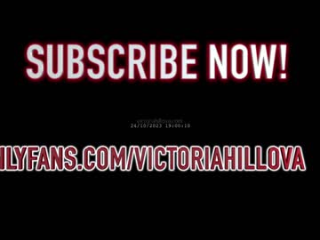 cosplay cam girl victoriahillova image #5536032