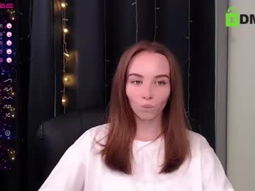 cosplay cam girl ninellflower image #2732597