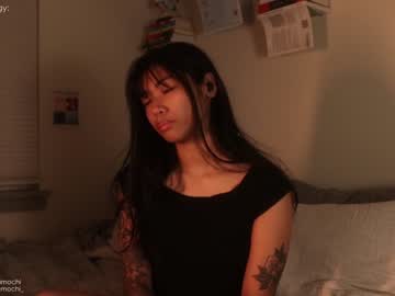 webcam girl mayamochi capture image #941003