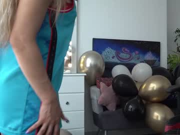 cosplay cam girl beyllove_d image #5650168