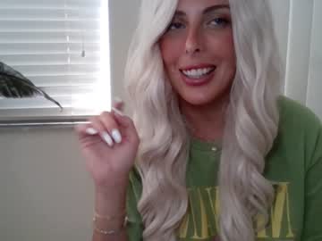 cosplay cam girl catberg image #5197648