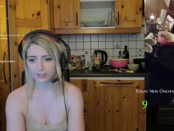 cosplay cam girl kimilee22 image #1804371
