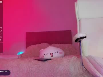 cosplay cam girl misscharlotte1 image #650893