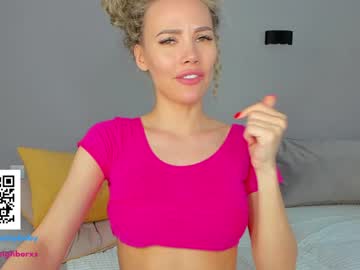 cosplay cam girl dontbeshybaby image #3715263