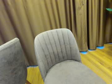 cosplay cam girl ehotlovea image #4163696