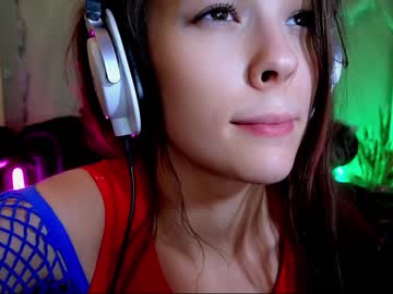 cosplay cam girl _demi_dee_ image #5559311