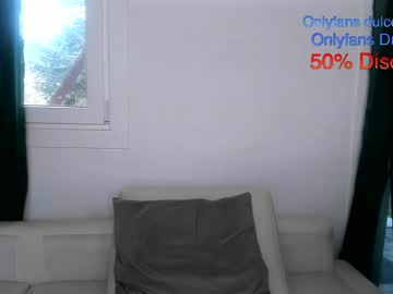 cosplay cam girl dulceyjohn image #5800272
