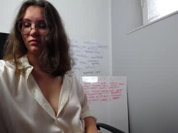 cosplay cam girl yourcrazyneightbor image #2749044