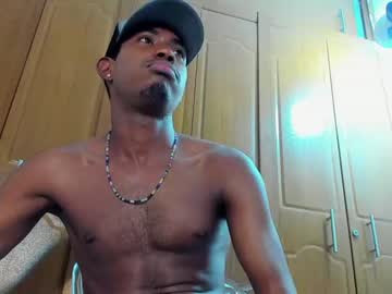 cosplay cam man deyian image #6425039