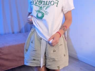 cosplay cam girl stephaniesally image #5272035