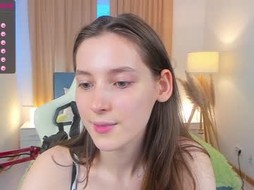 webcam girl beckymartens capture image #512571