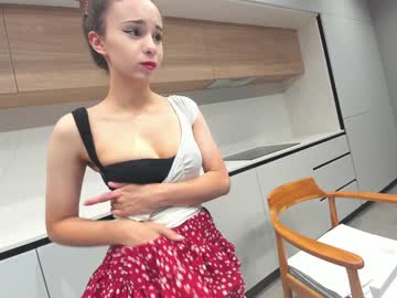 cosplay cam girl ehotlovea image #3633489