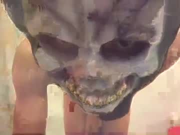 cosplay cam girl pxcess_dollfin image #4144760