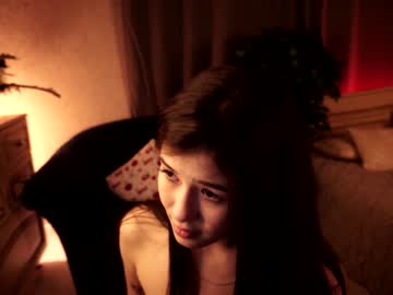 cosplay cam girl zarascarlett image #6609991