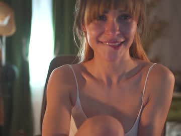 cosplay cam girl _mirrra_ image #1148856