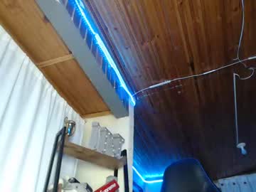 cosplay cam man charlie_hotx image #1504421