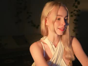 cosplay cam girl mother__of__dragons image #5593838