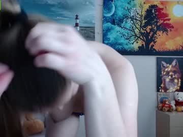 cosplay cam girl sweet_sin_sati image #1699442