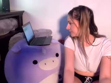 beebabexoxo cosplay cam