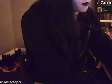 cosplay cam tranny dumbsushiskye image #2551753
