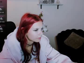 cosplay cam girl sable_sky image #7009359