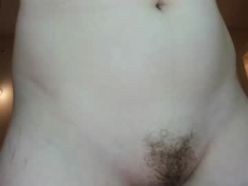 cosplay cam girl teeencute image #237870