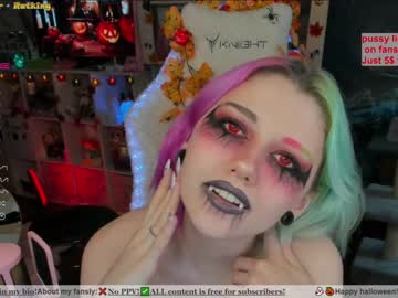 cosplay cam girl _biscuitty image #2988898