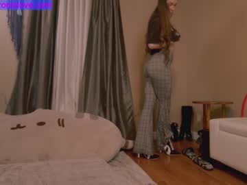 cosplay cam girl chroniclove image #3583284
